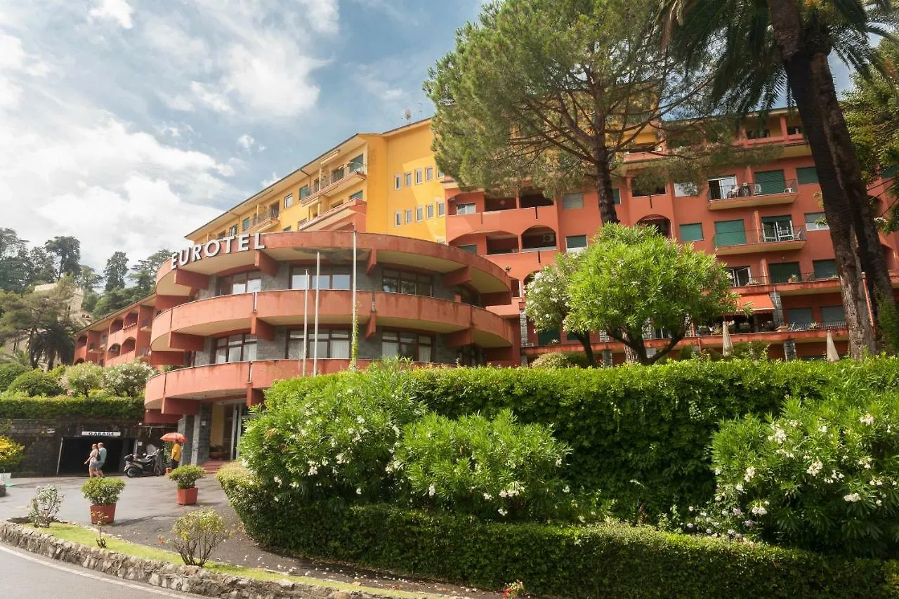 Casa Wendy - Swimming Pool Parking And Wifi Apartment Rapallo 0*,  Italy