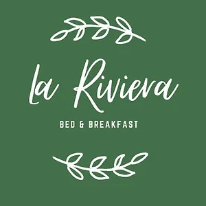  Bed & Breakfast La Riviera Bed & Breakfast