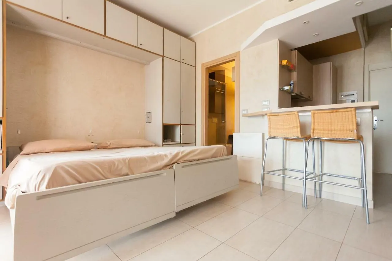 Casa Wendy - Swimming Pool Parking And Wifi Apartment Rapallo