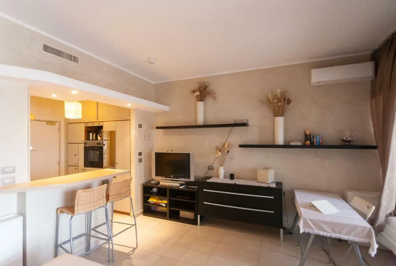 Casa Wendy - Swimming Pool Parking And Wifi Apartment Rapallo