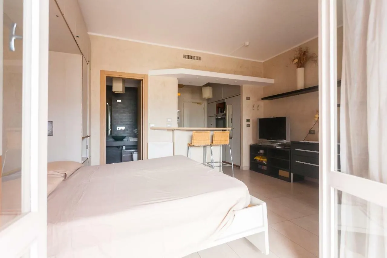 Casa Wendy - Swimming Pool Parking And Wifi Apartment Rapallo